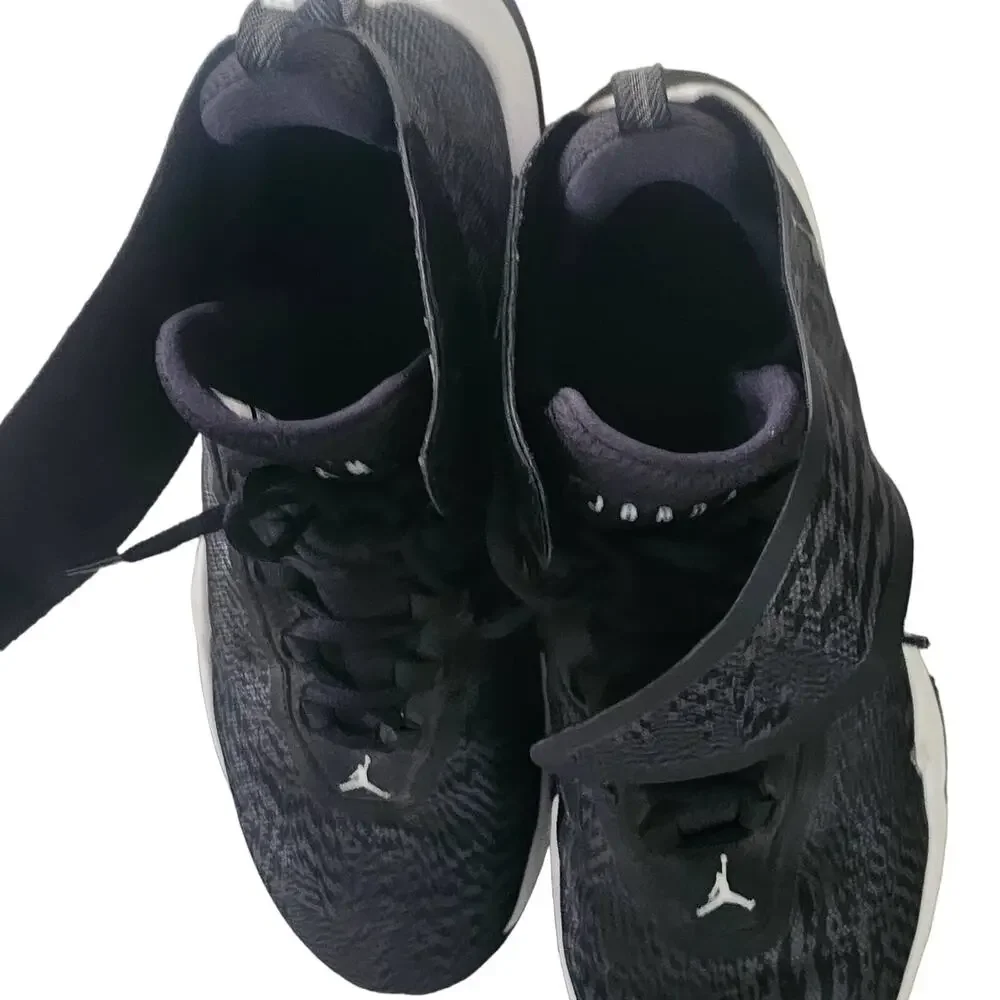 Nike AA1282-010 : Men's Jordan Fly Unlimited Size 10.5